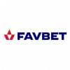 Favbet Casino Recenzja