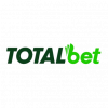 Totalbet Recenzja