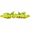 Wazamba Casino Recenzja