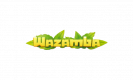 Wazamba Casino Recenzja