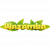 Wazamba Casino Recenzja