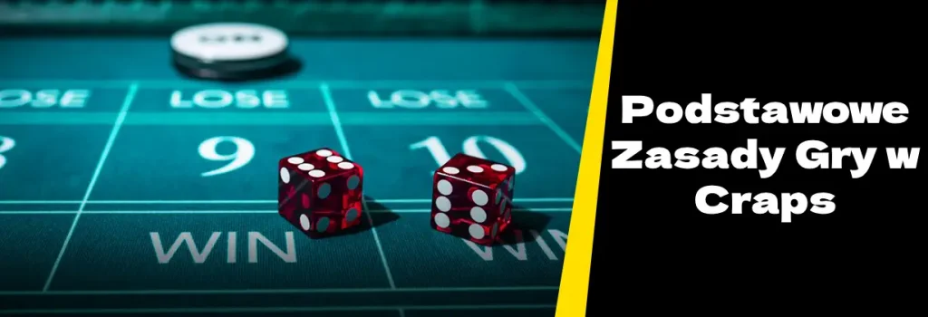 Craps Online